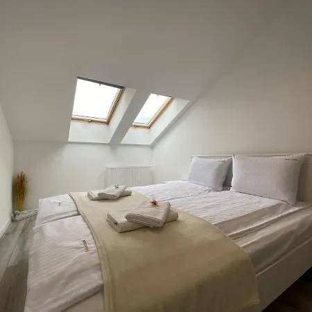 Ostseenahe Erholung Ruhe Komfort In Guter Lage *